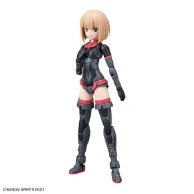 Deko-Figur Bandai 30MS SIS-A00 TIASHA Moderne von Bandai, Sammlerstücke - Ref: S9138381, Preis: 33,86 €, Rabatt: %