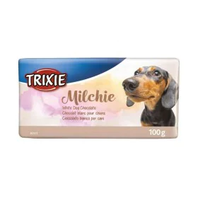 Dog Snack Trixie 100 g by Trixie, Biscuits, cakes and snacks - Ref: S9138384, Price: 3,19 €, Discount: %