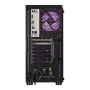 Desktop PC Actina 5901443334026 AMD RADEON RX 6700 XT 32 GB RAM AMD Ryzen 5 5600U 1 TB SSD von Actina, Tower - Ref: S9138403,...