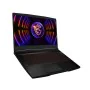 Laptop MSI Gaming GF63 12VE-665XPL Thin 15,6" i5-12450H 16 GB RAM 512 GB SSD Nvidia Geforce RTX 4050 di MSI, Portatili - Rif:...