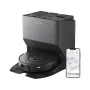 Robot Vacuum Cleaner Roborock S8 Pro Ultra 5200 mAh by Roborock, Robotic Vacuums - Ref: S9138478, Price: 1,00 €, Discount: %