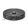 Robot Aspirador Roborock S8 Pro Ultra 5200 mAh de Roborock, Robots aspiradores - Ref: S9138478, Precio: 1,00 €, Descuento: %