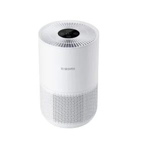 Purificador de Ar Xiaomi BHR5860EU 50 W de Xiaomi, Humidificadores - Ref: S9138482, Preço: 93,79 €, Desconto: %