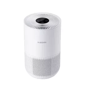 Air purifier Xiaomi BHR5860EU 50 W by Xiaomi, Humidifiers - Ref: S9138482, Price: 100,90 €, Discount: %