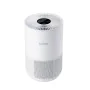 Air purifier Xiaomi BHR5860EU 50 W by Xiaomi, Humidifiers - Ref: S9138482, Price: 93,46 €, Discount: %