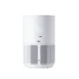 Air purifier Xiaomi BHR5860EU 50 W by Xiaomi, Humidifiers - Ref: S9138482, Price: 93,46 €, Discount: %