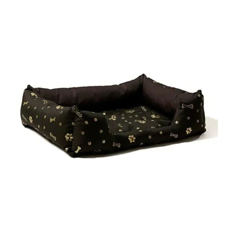 Pet bed GO GIFT XL Bronze 15 x 15 x 55 cm by GO GIFT, Beds - Ref: S9138517, Price: 33,43 €, Discount: %