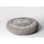 Cama para mascota GO GIFT M Gris 50 x 10 x 57 cm de GO GIFT, Camas - Ref: S9138518, Precio: 24,41 €, Descuento: %