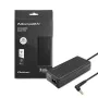 Chargeur d'ordinateur portable Qoltec 52410 40 W de Qoltec, Chargeurs et socles de charge - Réf : S9138663, Prix : 14,13 €, R...