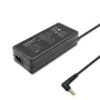 Chargeur d'ordinateur portable Qoltec 52410 40 W de Qoltec, Chargeurs et socles de charge - Réf : S9138663, Prix : 14,13 €, R...