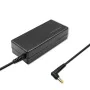 Laptop Charger Qoltec 52410 40 W by Qoltec, Chargers and charging stands - Ref: S9138663, Price: 14,11 €, Discount: %