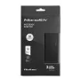 Chargeur d'ordinateur portable Qoltec 52410 40 W de Qoltec, Chargeurs et socles de charge - Réf : S9138663, Prix : 14,13 €, R...