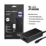 Chargeur d'ordinateur portable Qoltec 52415 65 W de Qoltec, Chargeurs et socles de charge - Réf : S9138665, Prix : 21,54 €, R...