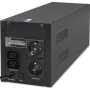 Gruppo di Continuità Interattivo UPS Qoltec 53776 900 W di Qoltec, Gruppi di continuità UPS - Rif: S9138669, Prezzo: 118,14 €...