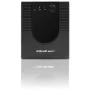 Gruppo di Continuità Interattivo UPS Qoltec 53776 900 W di Qoltec, Gruppi di continuità UPS - Rif: S9138669, Prezzo: 118,14 €...