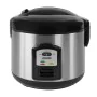 Panela de Arroz Adler MS 6411 Preto 1000 W 1,5 L de Adler, Arrozeiras - Ref: S9138673, Preço: 36,28 €, Desconto: %