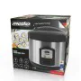 Arrocera Adler MS 6411 Negro 1000 W 1,5 L de Adler, Arroceras - Ref: S9138673, Precio: 36,28 €, Descuento: %