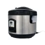 Arrocera Adler MS 6411 Negro 1000 W 1,5 L de Adler, Arroceras - Ref: S9138673, Precio: 36,28 €, Descuento: %