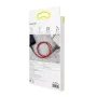 Cable Lightning Baseus CALKLF-C09 2 m de Baseus, Cables Lightning - Ref: S9138714, Precio: 5,81 €, Descuento: %