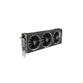 Placa Gráfica XFX SPEEDSTER QICK 319 12 GB GDDR6 AMD RADEON RX 6750 XT de XFX, Placas gráficas - Ref: S9138765, Preço: 428,03...