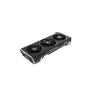 Tarjeta Gráfica XFX SPEEDSTER QICK 319 12 GB GDDR6 AMD RADEON RX 6750 XT de XFX, Tarjetas gráficas - Ref: S9138765, Precio: 4...