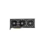 Placa Gráfica XFX SPEEDSTER QICK 319 12 GB GDDR6 AMD RADEON RX 6750 XT de XFX, Placas gráficas - Ref: S9138765, Preço: 476,34...