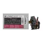 Fuente de Alimentación Modecom ZAS-LOGI-LC-500-ATX-PFC ATX 500 W de Modecom, Fuentes de alimentación - Ref: S9138771, Precio:...