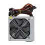 Fuente de Alimentación Modecom ZAS-LOGI-LC-500-ATX-PFC ATX 500 W de Modecom, Fuentes de alimentación - Ref: S9138771, Precio:...