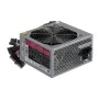 Fuente de Alimentación Modecom ZAS-LOGI-LC-500-ATX-PFC ATX 500 W de Modecom, Fuentes de alimentación - Ref: S9138771, Precio:...