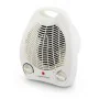 Heater Esperanza EHH001 White 2000 W by Esperanza, Fan Heaters - Ref: S9138775, Price: 12,51 €, Discount: %