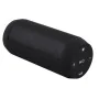 Altifalante Bluetooth Portátil Esperanza EP133K Preto 5 W de Esperanza, Auriculares portáteis e altifalantes com porta dock -...