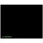 Tapis de Souris Esperanza EGP102K Noir de Esperanza, Accessoires pour claviers et souris - Réf : S9138786, Prix : 3,67 €, Rem...