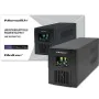 Gruppo di Continuità Interattivo UPS Qoltec 53771 1200 W di Qoltec, Gruppi di continuità UPS - Rif: S9138868, Prezzo: 137,29 ...