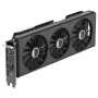 Graphics card XFX RX-77TQICKB9 AMD RADEON RX 7700 XT GDDR6 by XFX, Graphics cards - Ref: S9138899, Price: 520,54 €, Discount: %