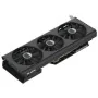 Placa Gráfica XFX RX-77TQICKB9 AMD RADEON RX 7700 XT GDDR6 de XFX, Placas gráficas - Ref: S9138899, Preço: 601,27 €, Desconto: %