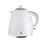 Hervidor Eldom C265B Blanco 1,7 L de Eldom, Hervidores eléctricos - Ref: S9138907, Precio: 30,63 €, Descuento: %