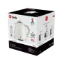 Hervidor Eldom C265B Blanco 1,7 L de Eldom, Hervidores eléctricos - Ref: S9138907, Precio: 30,63 €, Descuento: %