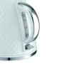 Hervidor Eldom C265B Blanco 1,7 L de Eldom, Hervidores eléctricos - Ref: S9138907, Precio: 30,63 €, Descuento: %