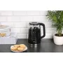 Chaleira Eldom C530 Preto 1,7 L de Eldom, Servidores elétricos - Ref: S9138908, Preço: 34,58 €, Desconto: %