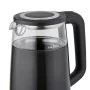 Chaleira Eldom C530 Preto 1,7 L de Eldom, Servidores elétricos - Ref: S9138908, Preço: 34,58 €, Desconto: %