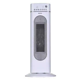 Termoventilador Portátil N'oveen PTC3000 de N'oveen, Termoventiladores y calefactores cerámicos - Ref: S9138918, Precio: 54,2...