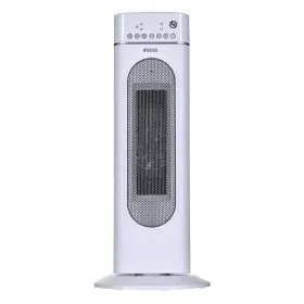 Portable Fan Heater N'oveen PTC3000 by N'oveen, Fan Heaters - Ref: S9138918, Price: 53,58 €, Discount: %