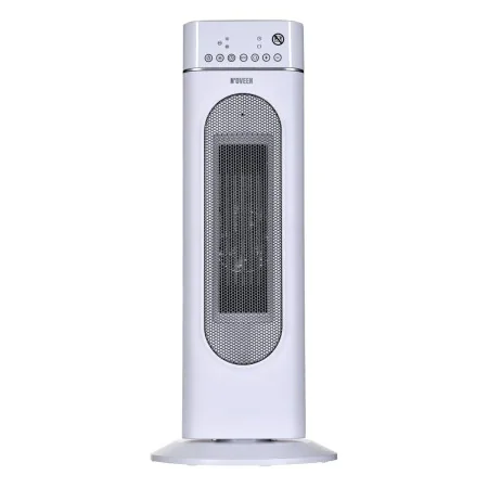 Termoventilatore Portatile N'oveen PTC3000 di N'oveen, Termoventilatori - Rif: S9138918, Prezzo: 56,17 €, Sconto: %