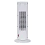 Termoventilatore Portatile N'oveen PTC3000 di N'oveen, Termoventilatori - Rif: S9138918, Prezzo: 56,17 €, Sconto: %