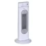 Portable Fan Heater N'oveen PTC3000 by N'oveen, Fan Heaters - Ref: S9138918, Price: 54,20 €, Discount: %