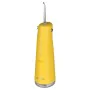 Oral Irrigator Oromed ORO-X DENT YELLOW by Oromed, Electric Flossers & Irrigators - Ref: S9138921, Price: 43,06 €, Discount: %