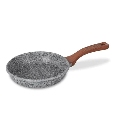 Pfanne Promis GR/24 Granit Ø 26 cm von Promis, Brat- & Universalpfannen - Ref: S9138928, Preis: 24,55 €, Rabatt: %