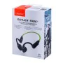 Auriculares Bluetooth Deportivos Creative Technology 51EF1080AA002 Verde Claro de Creative Technology, Auriculares y accesori...