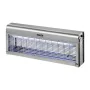 Anti-Mosquito Lamp N'oveen IKN1030 Steel 32 W by N'oveen, Insect control - Ref: S9138989, Price: 101,20 €, Discount: %