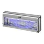 Anti-Mosquito Lamp N'oveen IKN1030 Steel 32 W by N'oveen, Insect control - Ref: S9138989, Price: 101,20 €, Discount: %